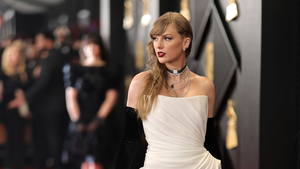 Taylor Swift amenaza con presentar acciones legales contra estudiante que rastrea su avión - Megacadena - Diario Digital