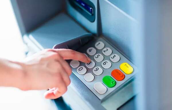 Situación del crédito 2023: coyuntura óptima en último cuatrimestre, pero elevadas tasas - Economía - ABC Color