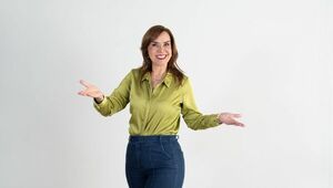 Gloria Ayala Person: “Estamos en una vidriera para que el país se convierta en un potencial de captación de inversiones a nivel global”