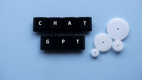 Revolucionando la planificación de medios: Cómo la automatización con Chat GPT está transformando la publicidad