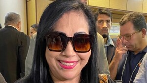 Se desata pulseada por mesa directiva entre los cartistas