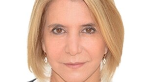 Paraguay pide a Argentina el plácet para una embajadora
