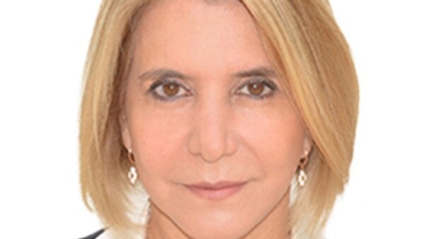 Paraguay pide a Argentina el plácet para una embajadora