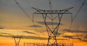 Diario HOY | Primer récord de consumo de energía en el año