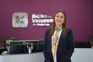 “El proyecto Netiva permitió que las negociaciones sean rápidas, transparentes y en tiempo real” - MarketData