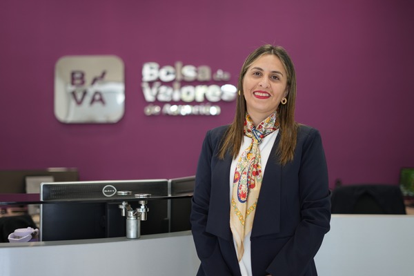 “El proyecto Netiva permitió que las negociaciones sean rápidas, transparentes y en tiempo real” - MarketData