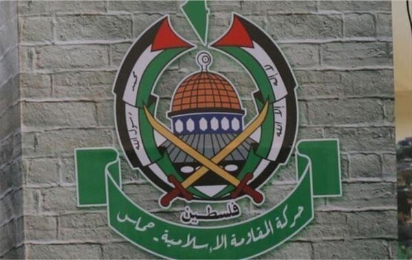 Hamás condena el traslado de la embajada argentina a Jerusalén - Informatepy.com