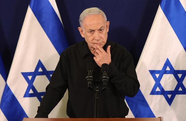 Hamás acepta una tregua en Gaza e Israel estudia sus condiciones | 1000 Noticias