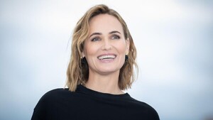 Actriz francesa denuncia que fue violada por director de cine