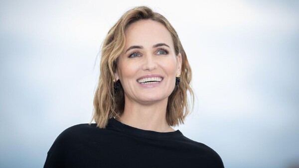 Actriz francesa denuncia que fue violada por director de cine