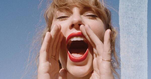 Diario HOY | La “Taylor Swift manía” invade Tokio