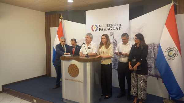 Plan Sumar: Senabico financiará proyecto para luchar contra el consumo de drogas