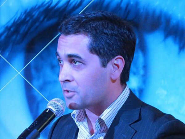Rendición de cuentas: "A la gente le cuesta reclamar" - Portal Digital Cáritas Universidad Católica