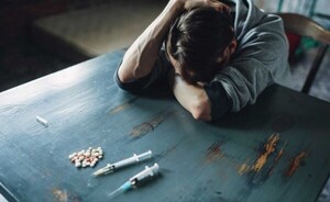 G. 27.000 millones para prevención y tratamiento de adicciones