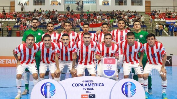 Empate que complica