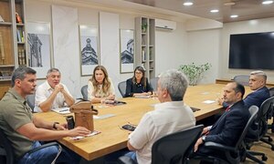 El Estado ya dispone de dinero del crimen organizado para invertir en tratamiento de adicciones - Judiciales.net
