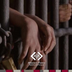 Condena de 13 años por intento de homicidio en Trinidad - ADN Digital