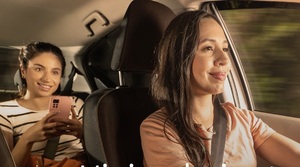 Plataformas de viaje: Incorporan sistema de reconocimiento facial para validar identidad de pasajeros y conductores - MarketData