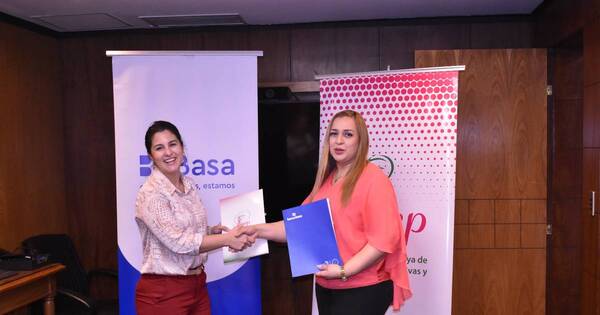 Diario HOY | Invitan a Expo Feria Mujeres Que Hacen