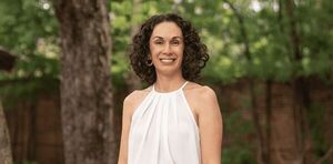 MuCi presenta "Mujeres, ni帽as y ciencia" una actividad para celebrar el D铆a de las Mujeres y Ni帽as en las Ciencias - Revista PLUS