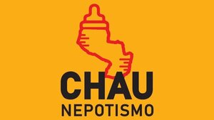 Proyecto “Chau Nepotismo” reúne firmas para su presentación en el Congreso Nacional - El Trueno