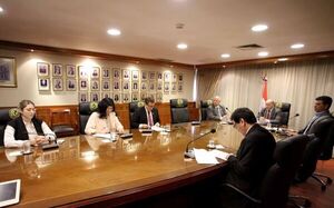 Decisiones de la Plenaria de la Corte Suprema de Justicia