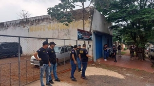 Asesinan a escritora y periodista: montaron escenario del crimen para simular suicidio