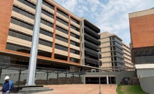 Condenan a 5 años y 6 meses de prisión a un microtraficante