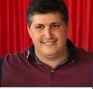 Cámara confirma imputación en la causa sobre el diputado Samaniego