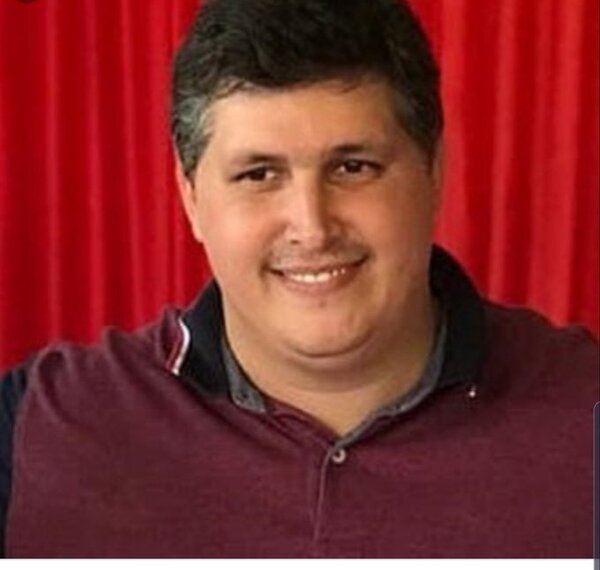 Cámara confirma imputación en la causa sobre el diputado Samaniego