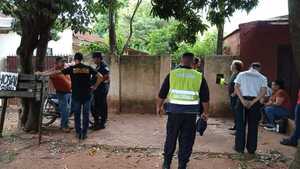 Asesinan a escritora y periodista: montaron escenario del crimen para simular suicidio - Oasis FM 94.3