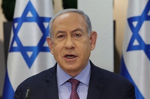 Conflicto en Gaza: Netanyahu habla de “victoria total”