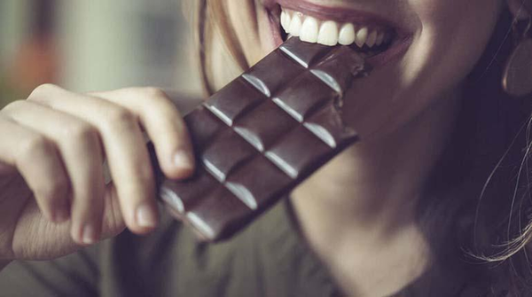 Alimentos que aumentan la oxitocina
