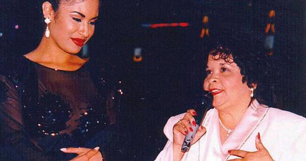 Diario HOY | Yolanda Saldívar dará su versión sobre la trágica muerte de Selena Quintanilla