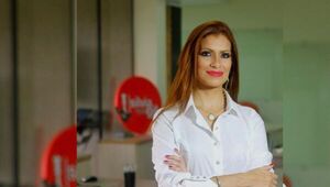 Silvia Gil: “Debemos reconocer las habilidades blandas como una exigencia del mercado y no como algo opcional”