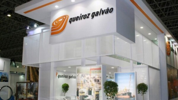Firmas ligadas al Lava Jato aspiran a millonaria licitación del MOPC