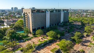 Remesas familiares dieron salto histórico, según BCP