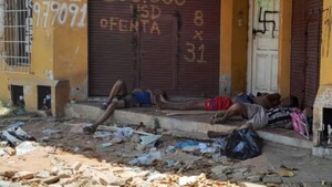 Abrirán primer centro integral de rehabilitación para adictos
