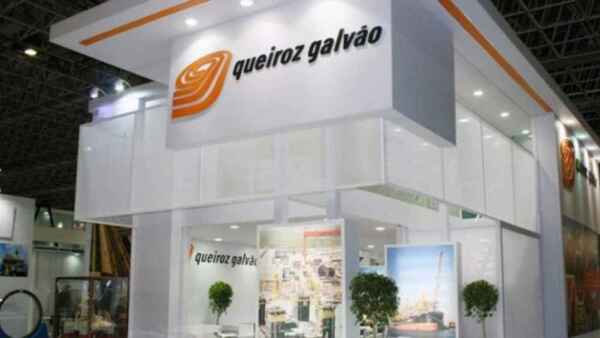 Firmas ligadas al Lava Jato aspiran a millonaria licitación del MOPC