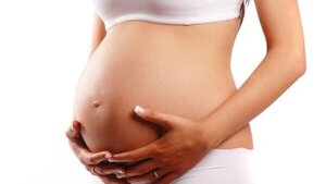 Partido de Milei presenta un proyecto para derogar ley del aborto en Argentina - Radio Imperio 106.7 FM