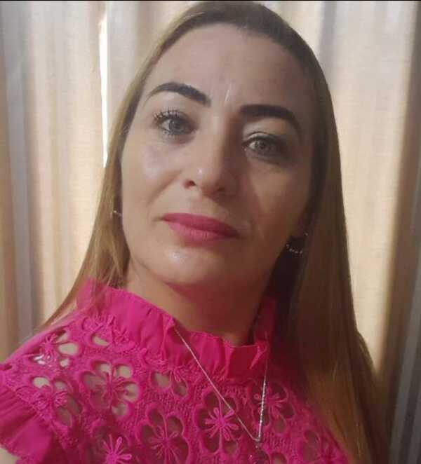 Víctimas de intoxicación en boda reclaman inacción de la Fiscalía - La Clave