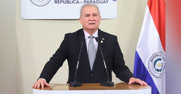 Amerita urgente un SOS presupuestario para FGE
