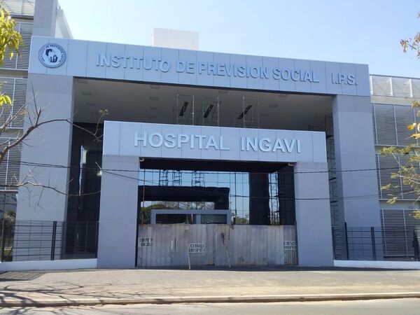 Un muerto por fuga de amoniaco en OCHSI