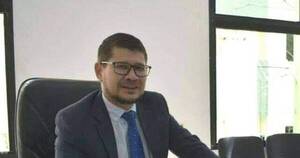 Diario HOY | Imputan a argentino por violación de derechos de marcas y contrabando