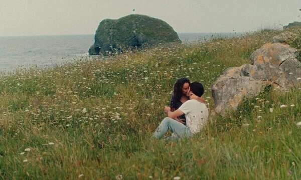 Ciclo de cine “sin mar” se inicia hoy en el CCEJS - Cine y TV - ABC Color