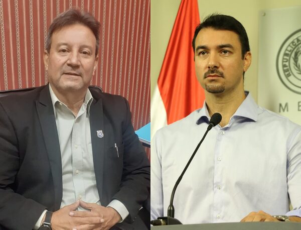 Oficina regional de Migraciones encara proceso de modernización tecnológica - La Clave