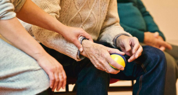 Los fármacos para la disfunción eréctil podrían asociarse con un menor riesgo de alzhéimer