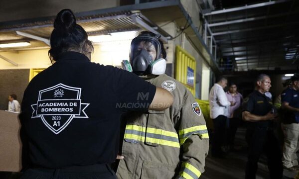 Reprogramarán cirugías en IPS para priorizar heridos en Ochsi