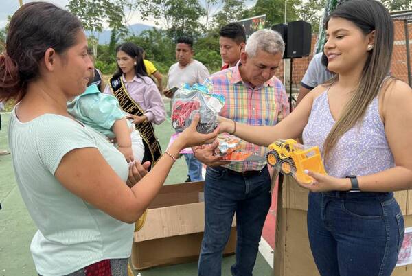 El brutal crimen del que fue víctima una concejal conmociona más a Ecuador: cifras de terror
