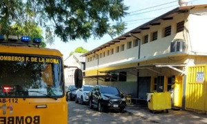 Tercerización no exime de responsabilidad a fábrica de embutidos